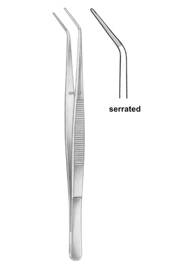 TS-2358